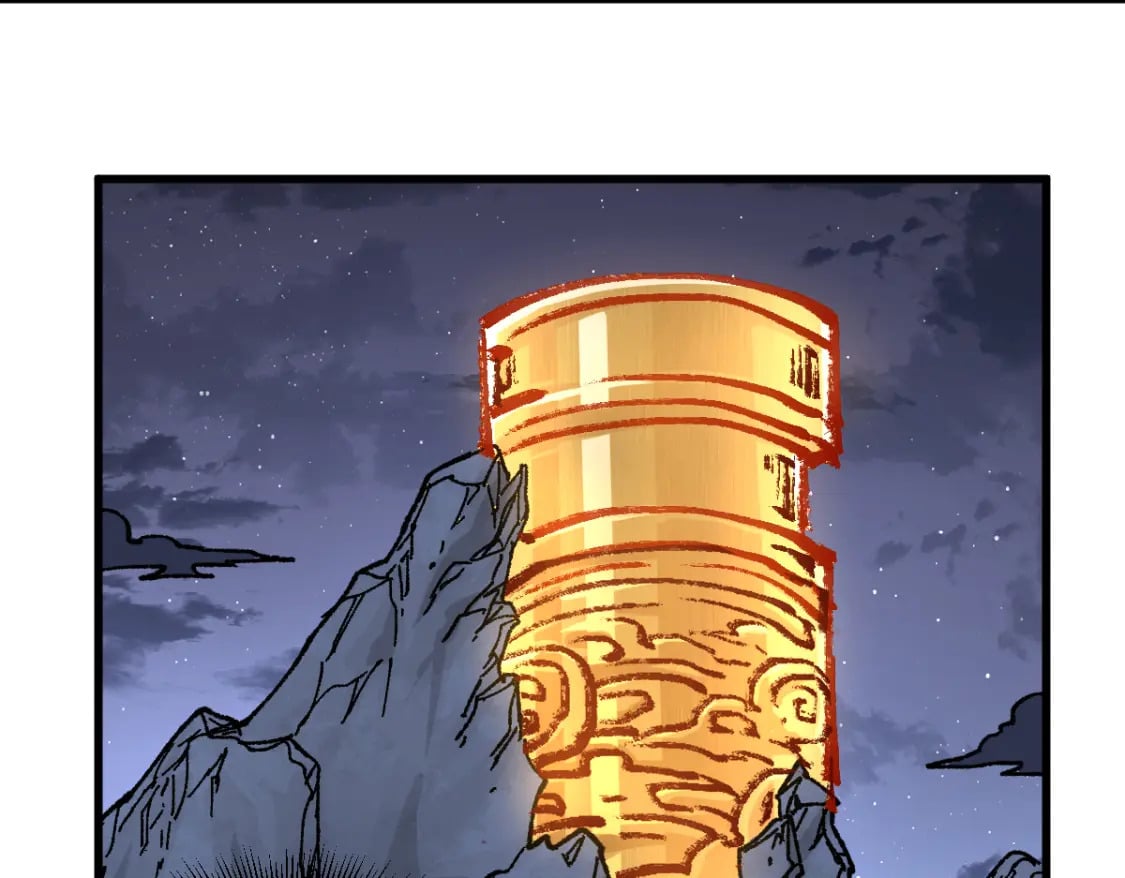 第210话 强敌与援兵？！98