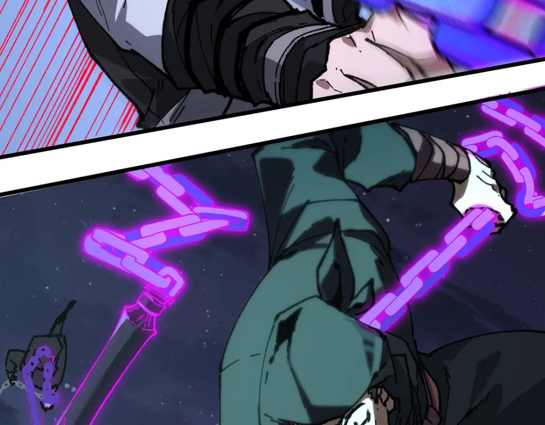 第216话 杀穿西线！95