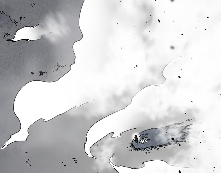 第104话 爆炸77