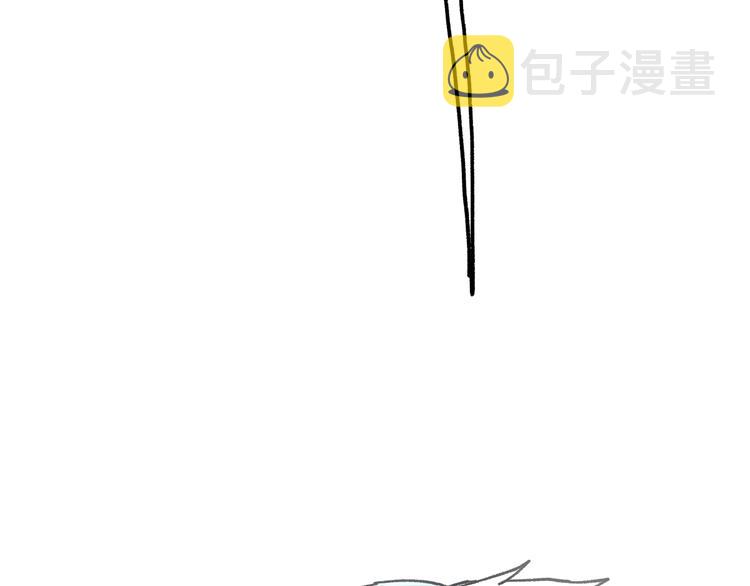 第67话 获胜？！121