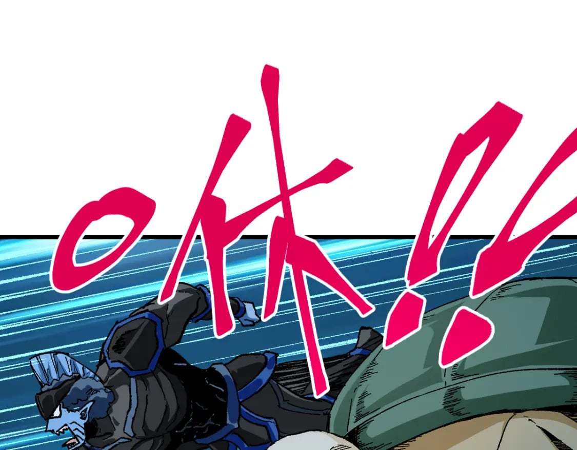 第211话 激斗！138