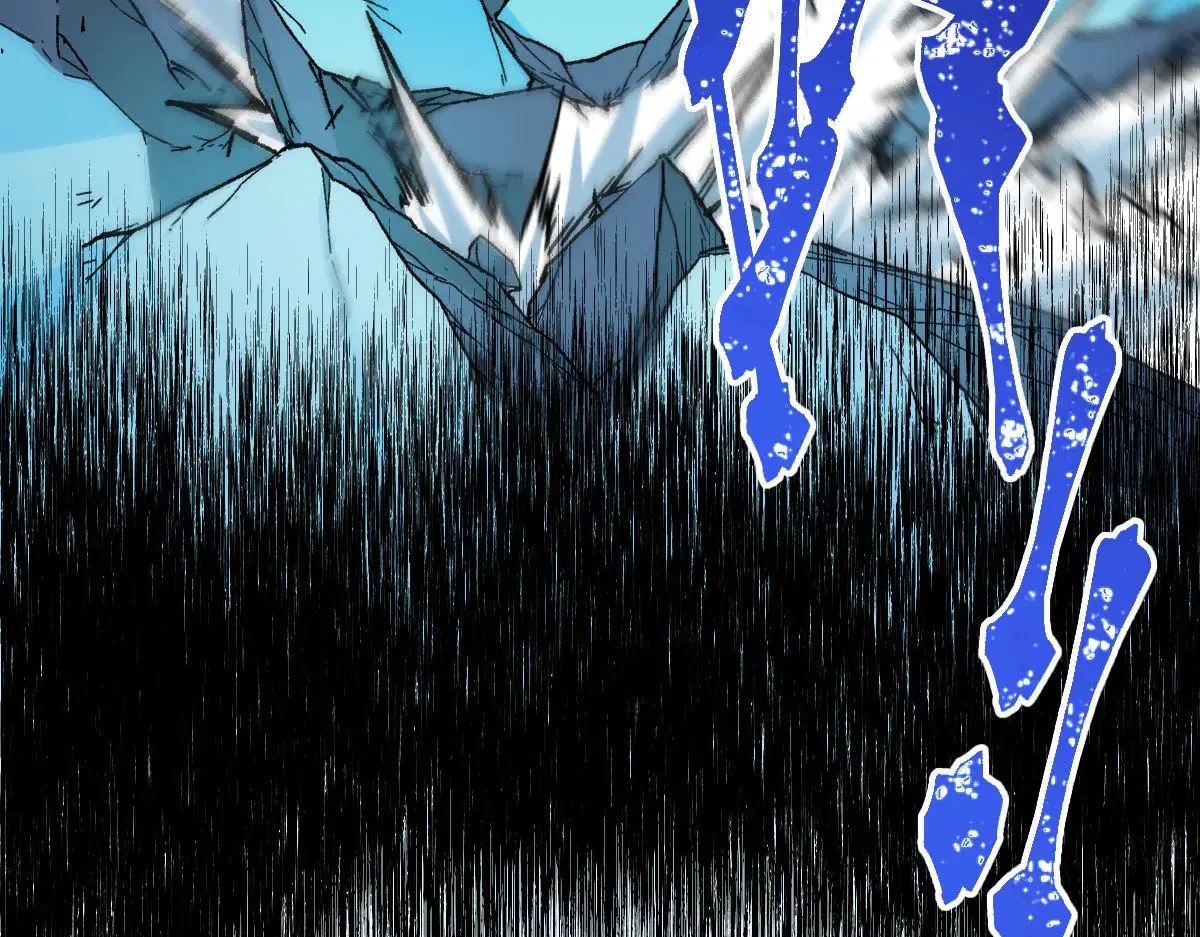 第275话 交锋54