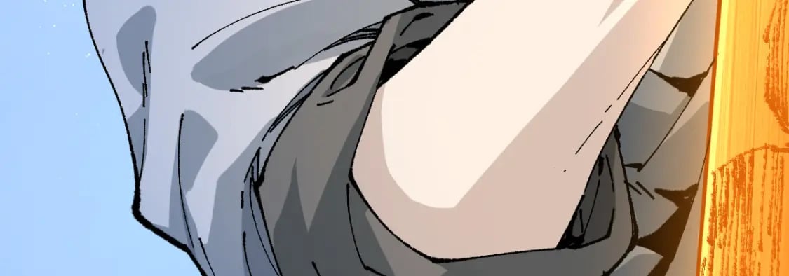 第211话 激斗！72