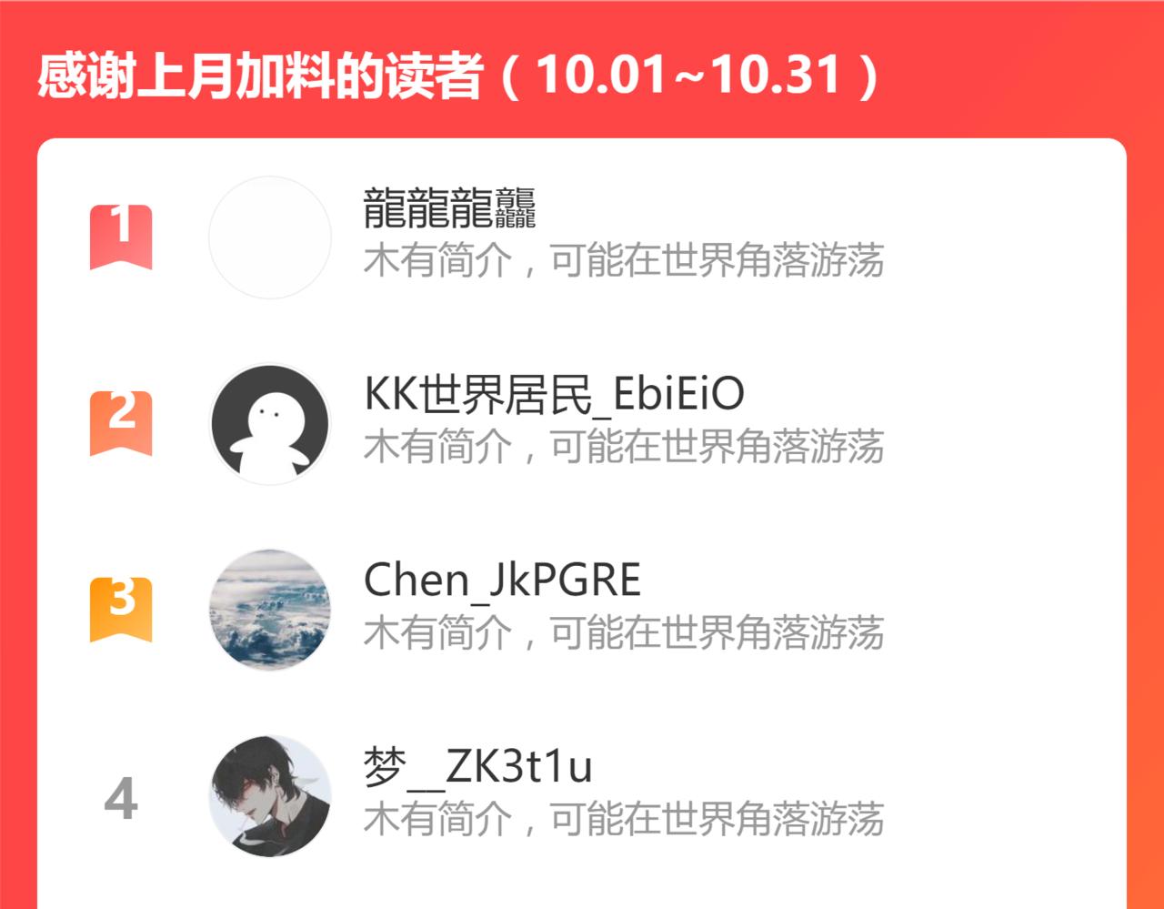 第147话 不死凤王209