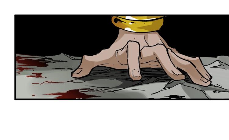 第38话 黄牛战死？65