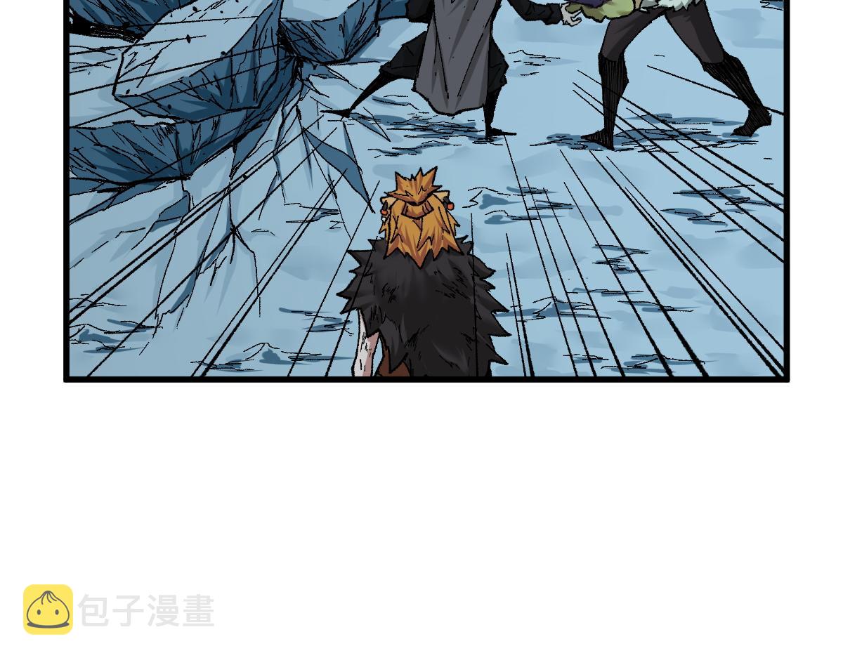 第155话 反击复仇！87