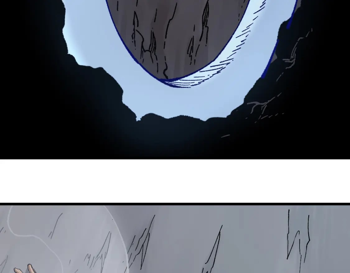 第235话 豪赌！！98