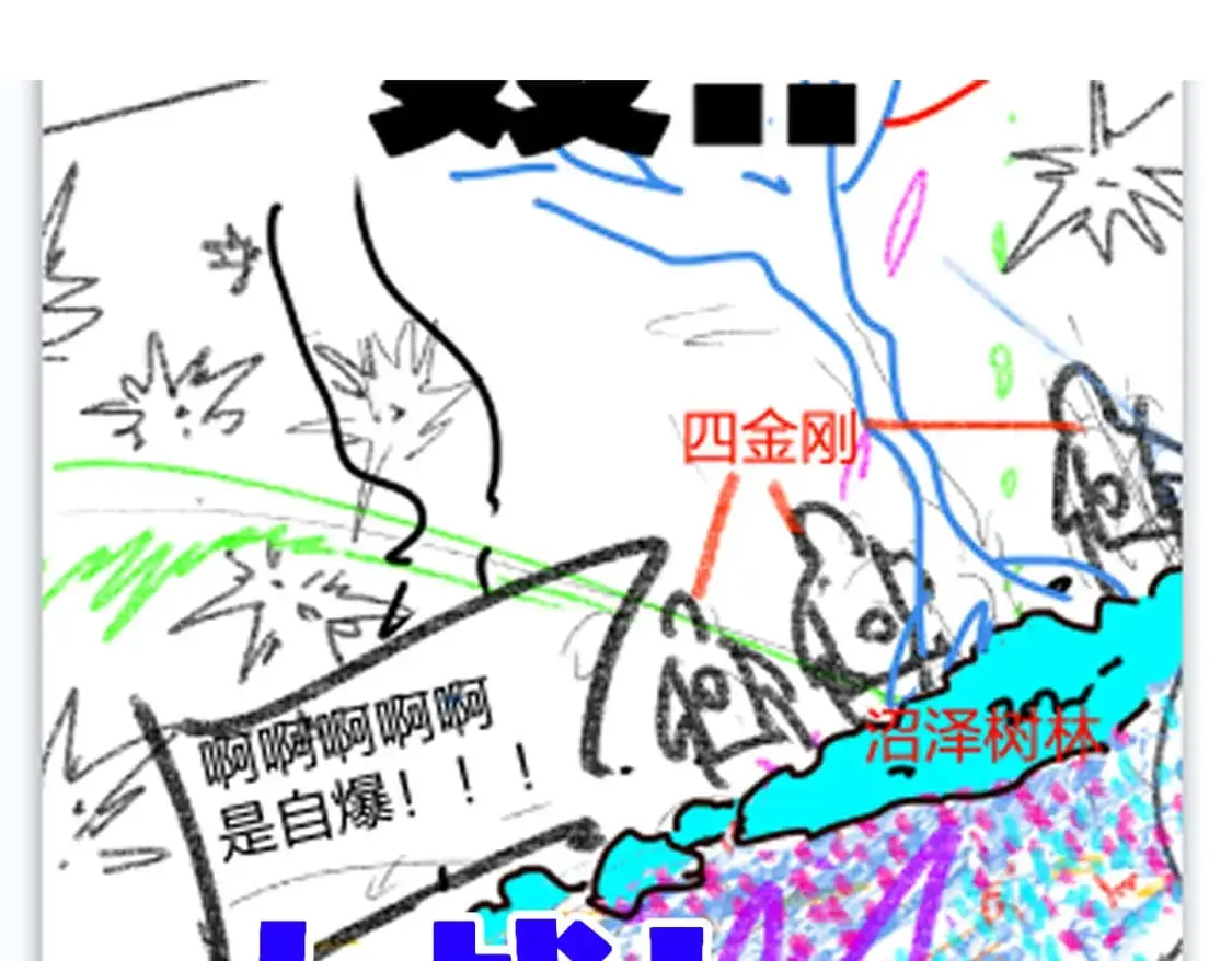 第248话 大战开始！！123