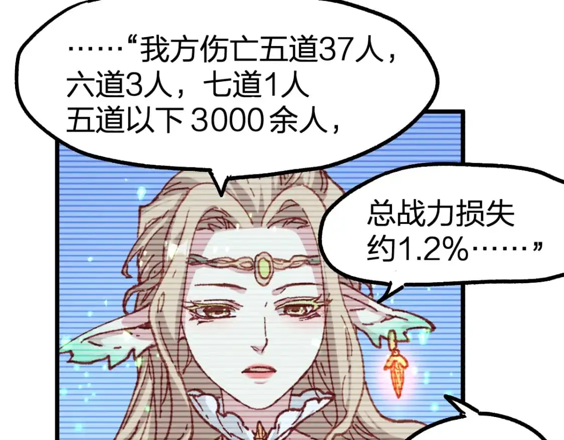 第253话 域外生物37