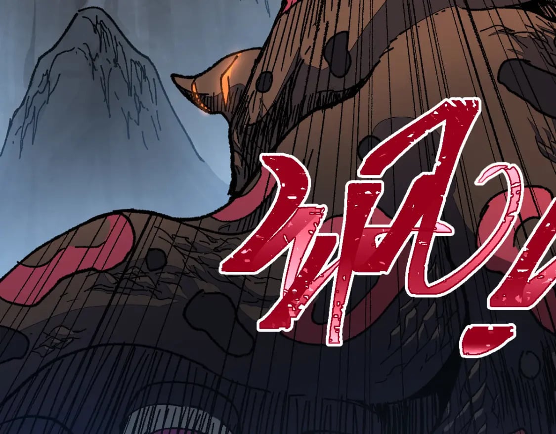 第210话 强敌与援兵？！60