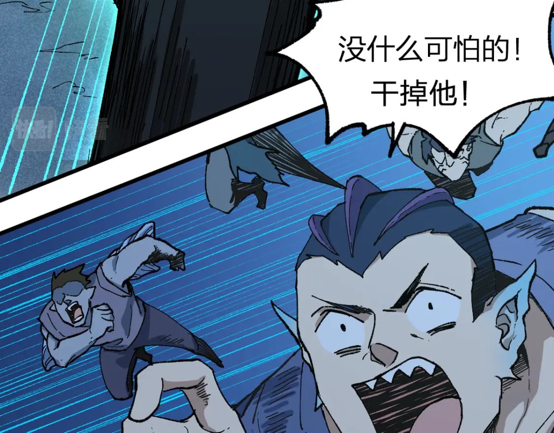 第216话 杀穿西线！39