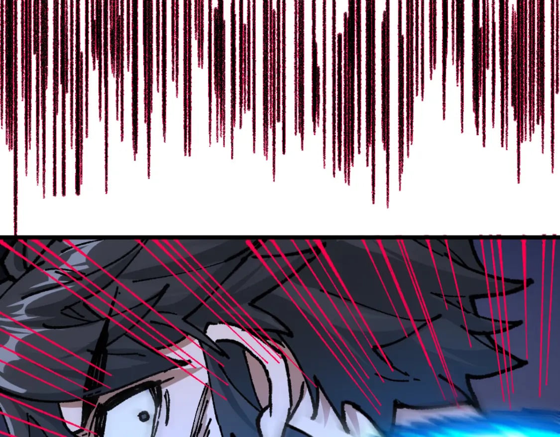 第210话 强敌与援兵？！137