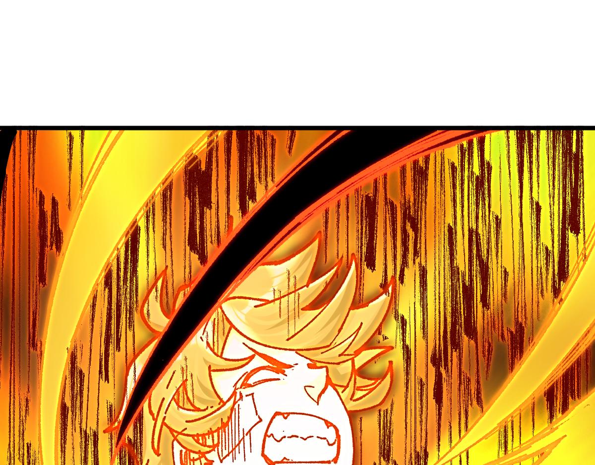 第170话 突破104