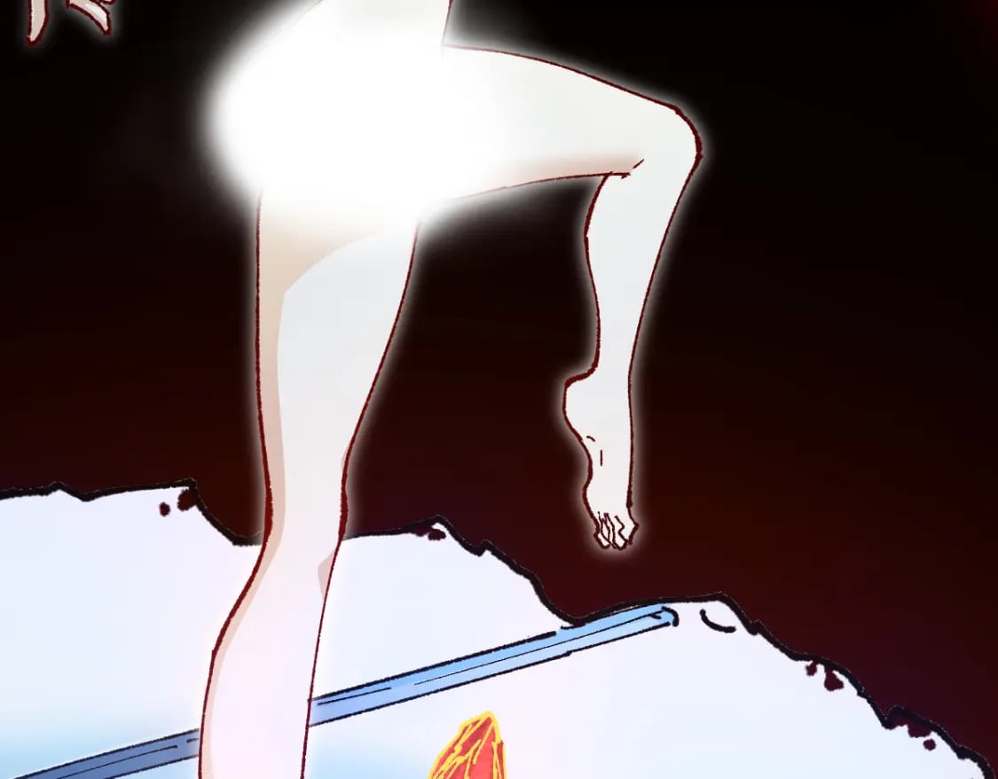 第226话 大妖出动！34