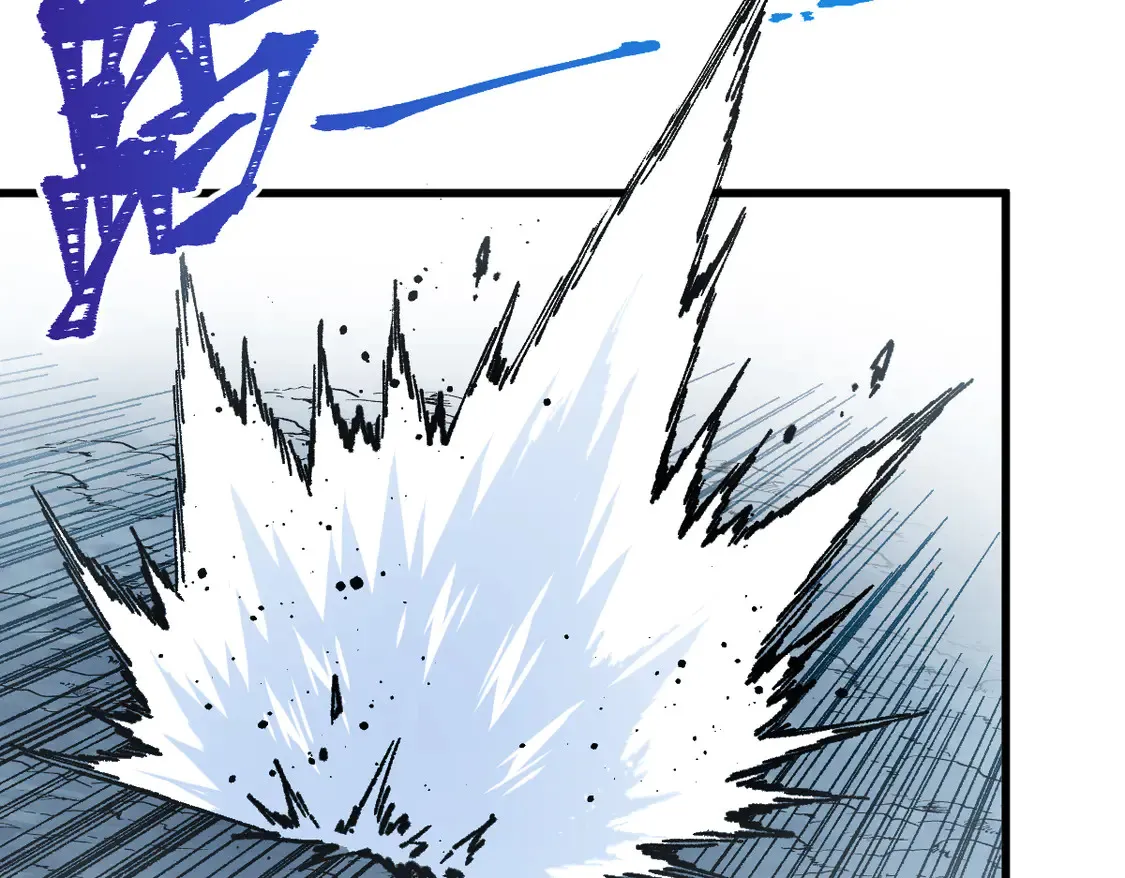 第270话 箭指元首，例无虚发！19
