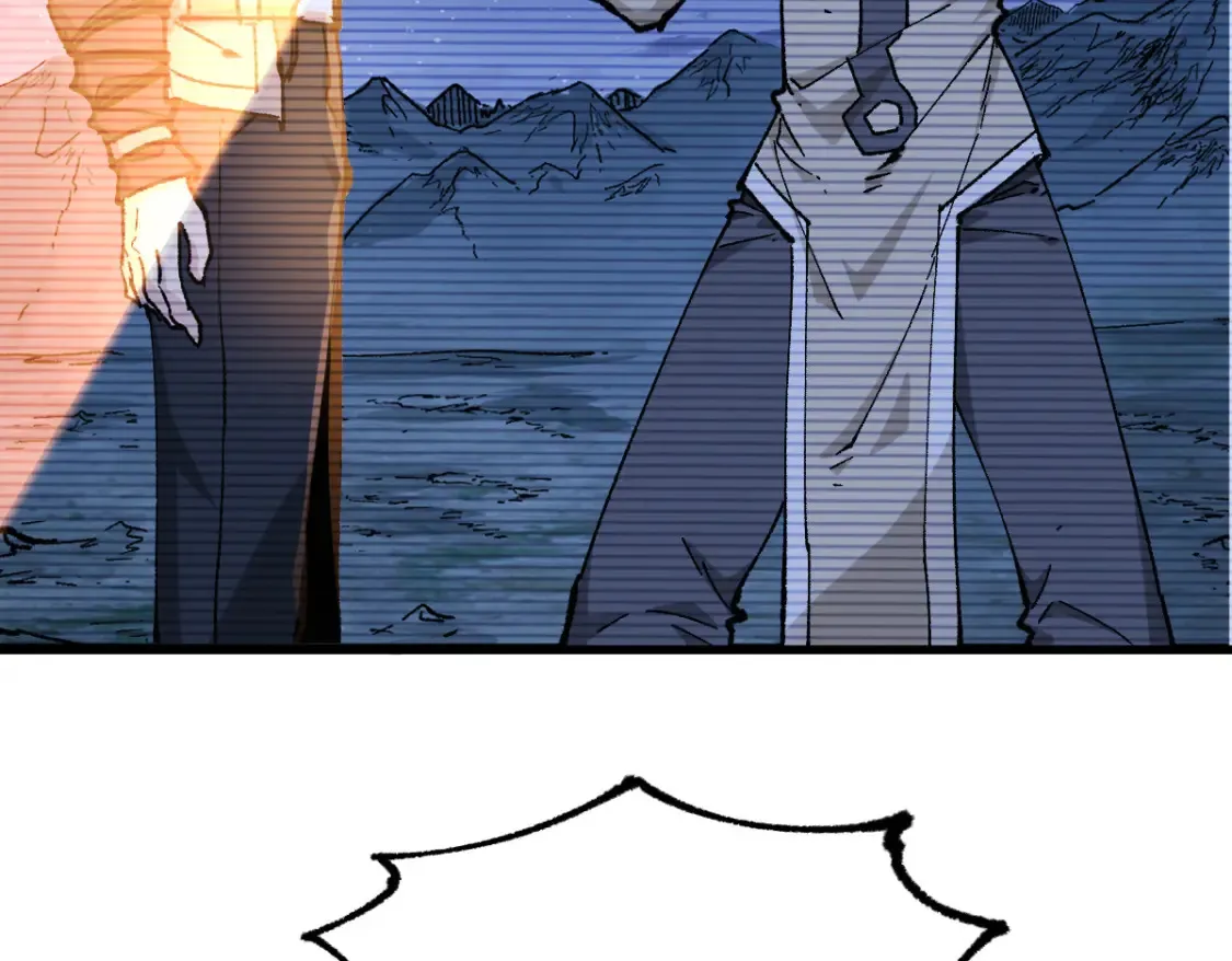 第262话 靓仔登场85
