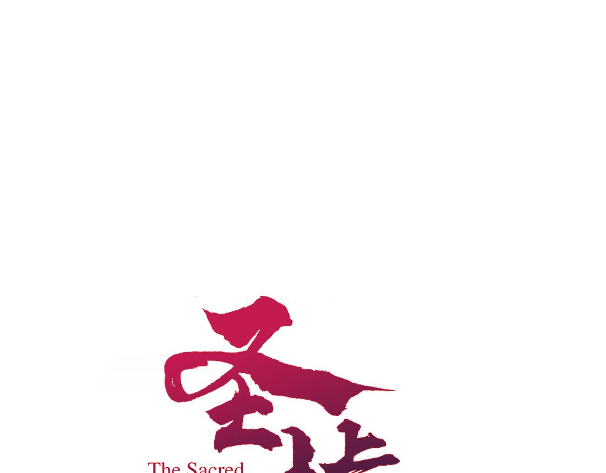 第175话 美食排行榜39
