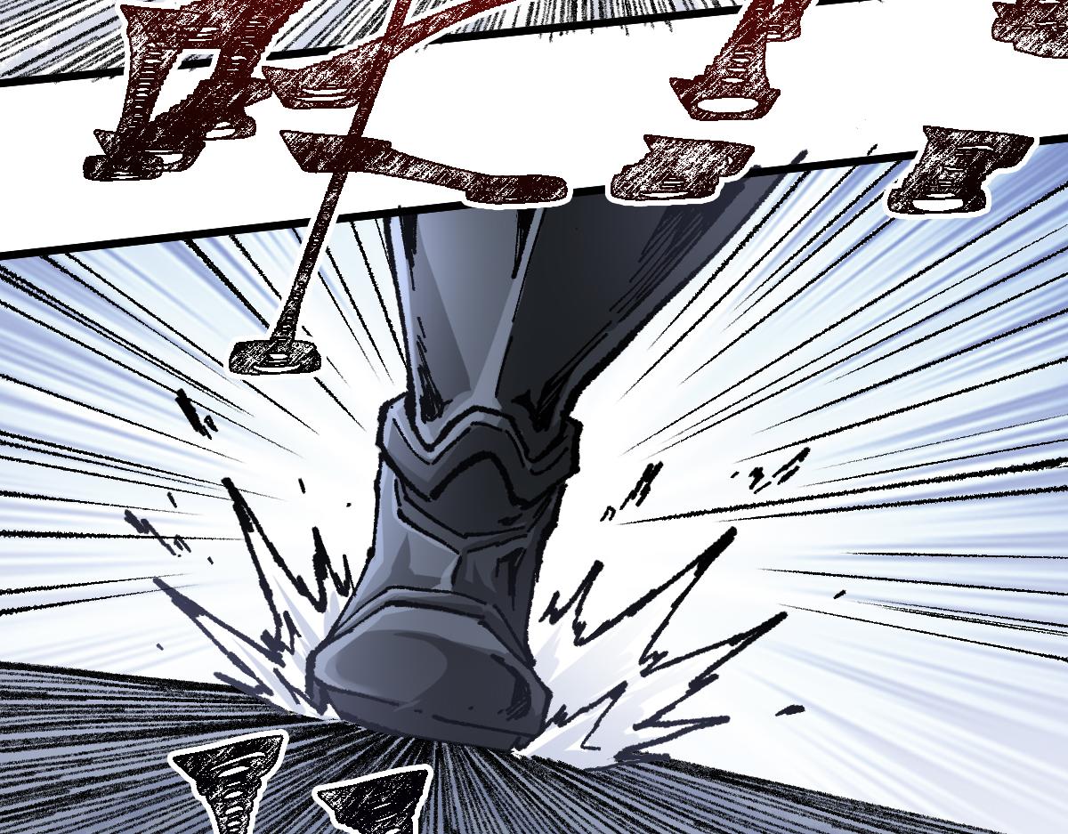 第177话 舌尖上的昆仑19