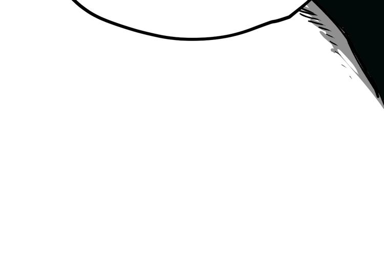 第61话 完全落败？！178