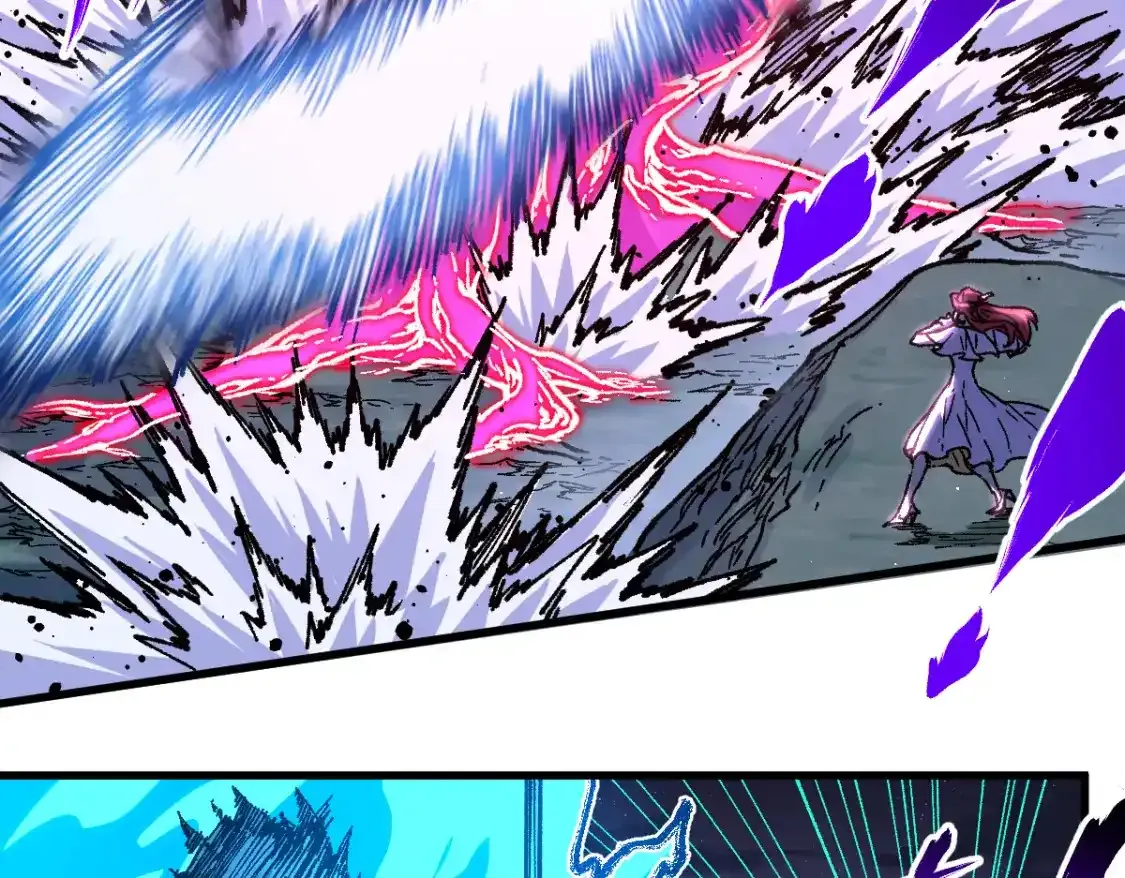 第256话 BOSS登场！9