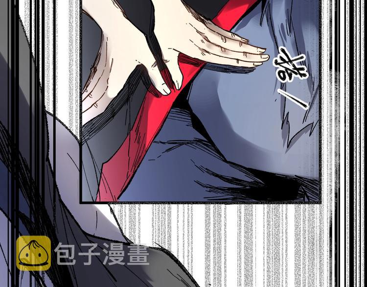 第69话 前所未有的一拳115