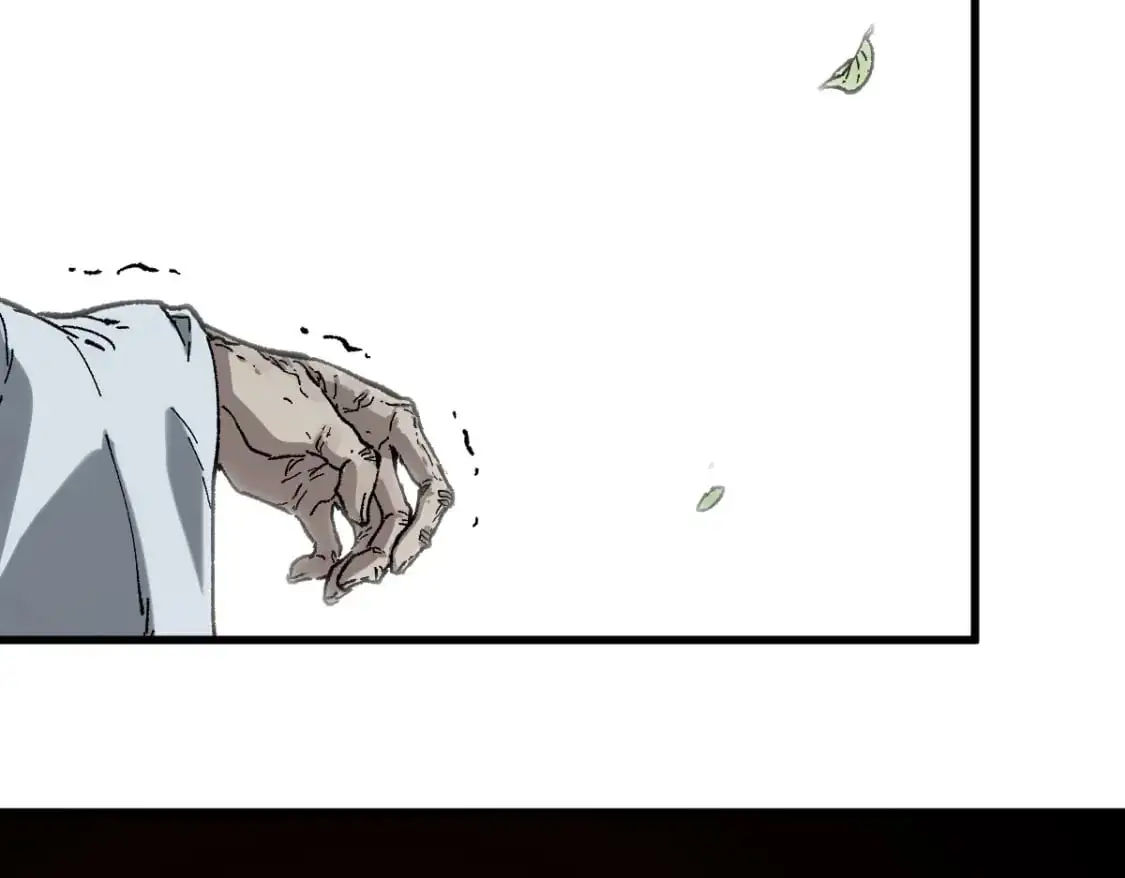 第243话 摆烂万岁！93