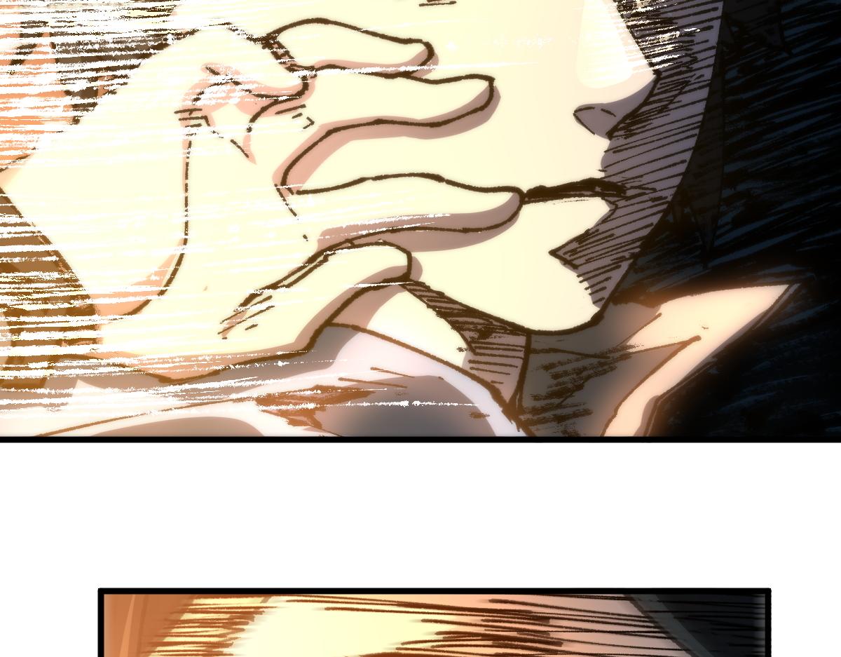 第167话 恐怖实力146