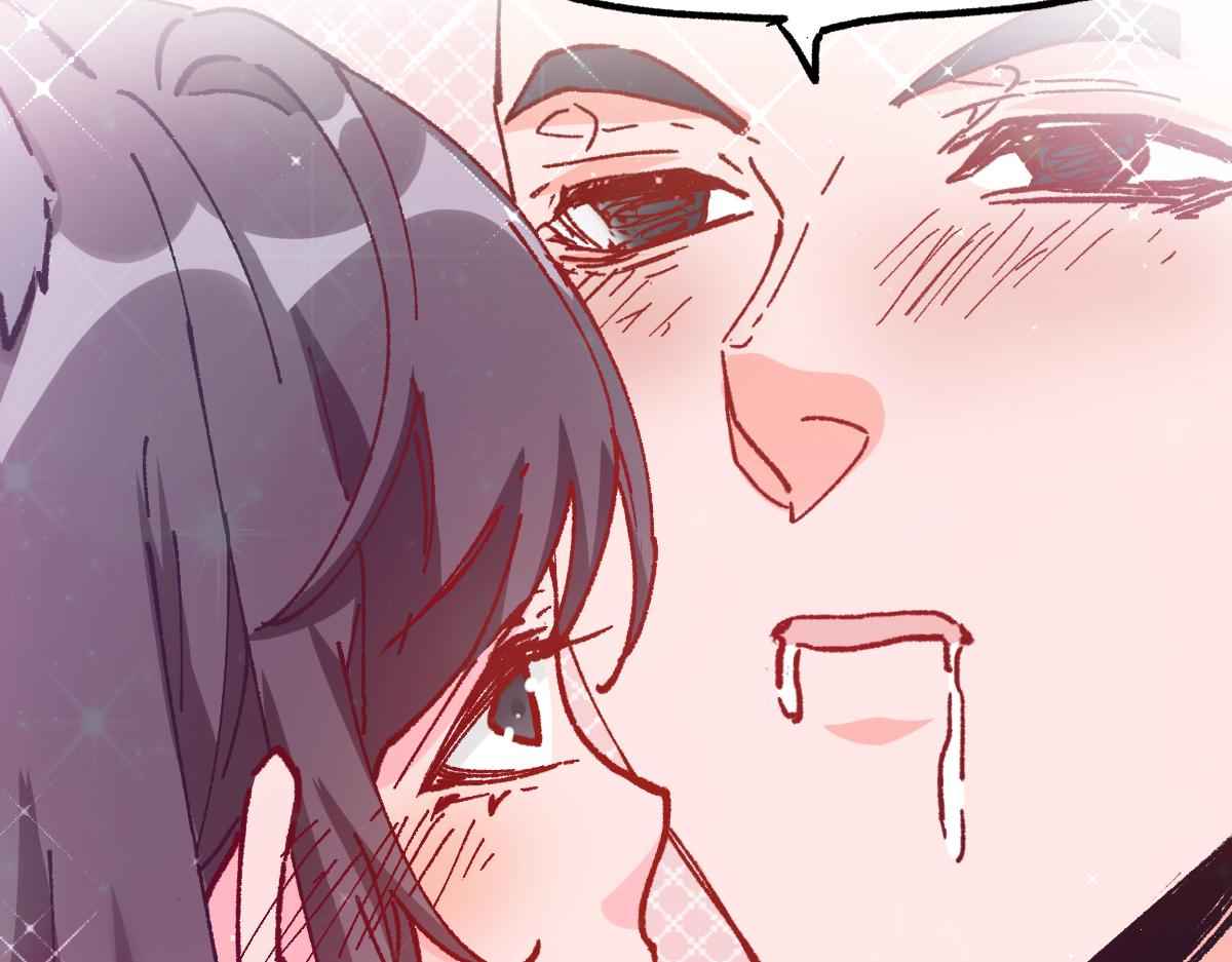 第160话 守山主神112