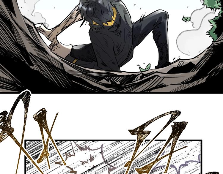 第70话 瞩目的激战69