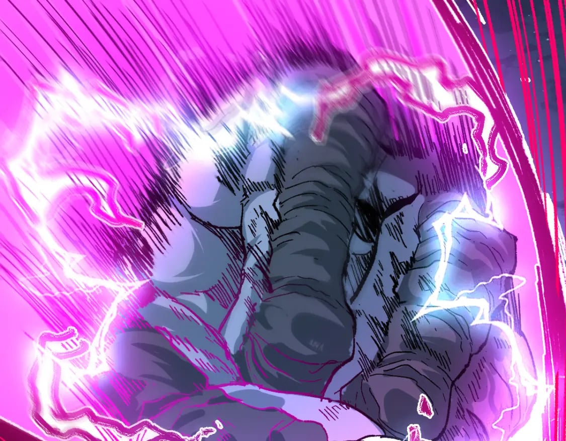 第211话 激斗！85