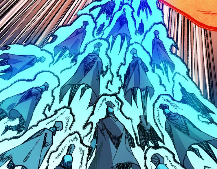 第137话 西方来袭167