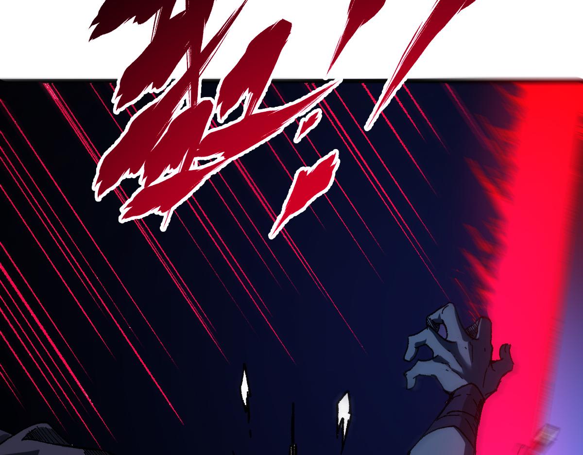 第183话 虽远必诛87