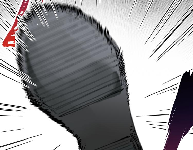 第78话 无能狂怒？92
