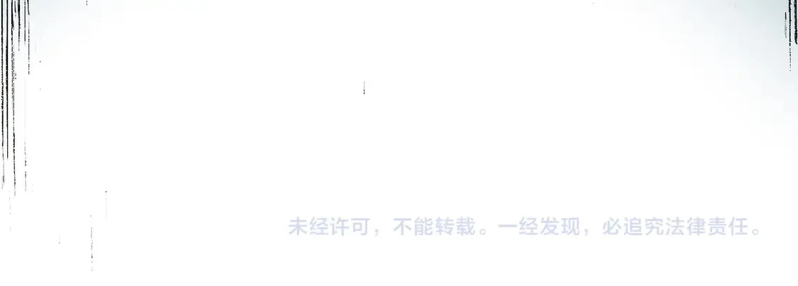 第267话 空投148