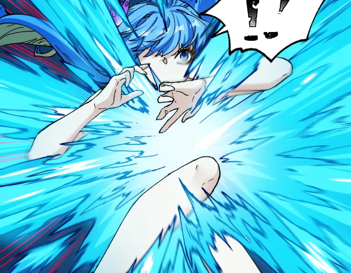 第229话 逍遥界的差距！19