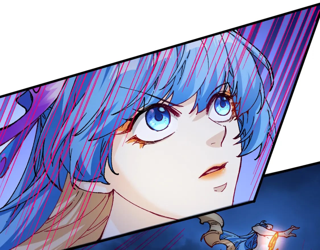 第229话 逍遥界的差距！16