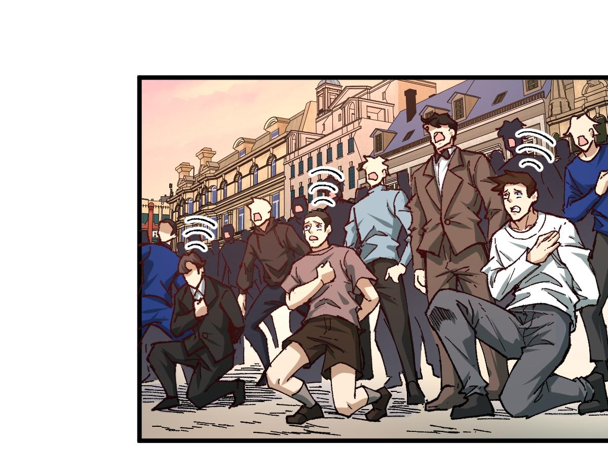 第146话 不战胜61