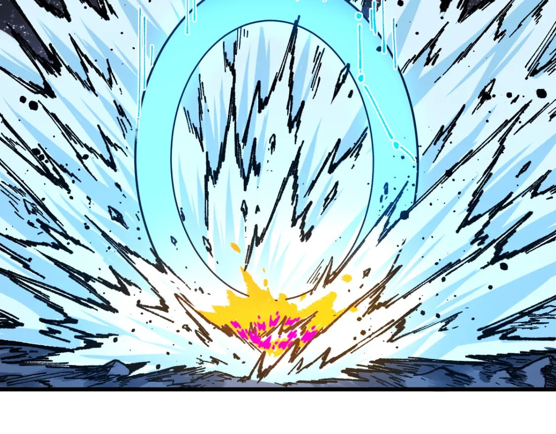 第216话 杀穿西线！79