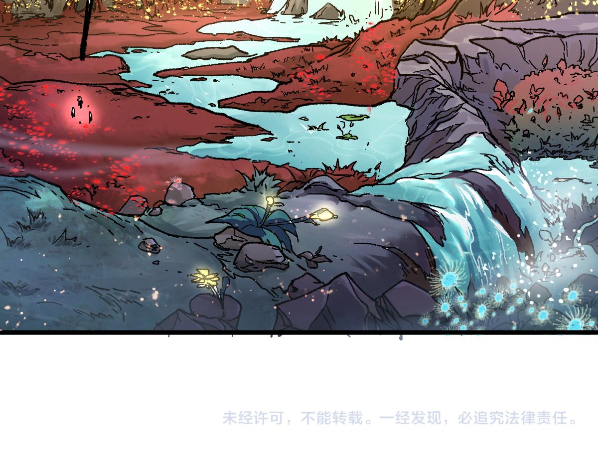 第162话 威震奥林匹斯154