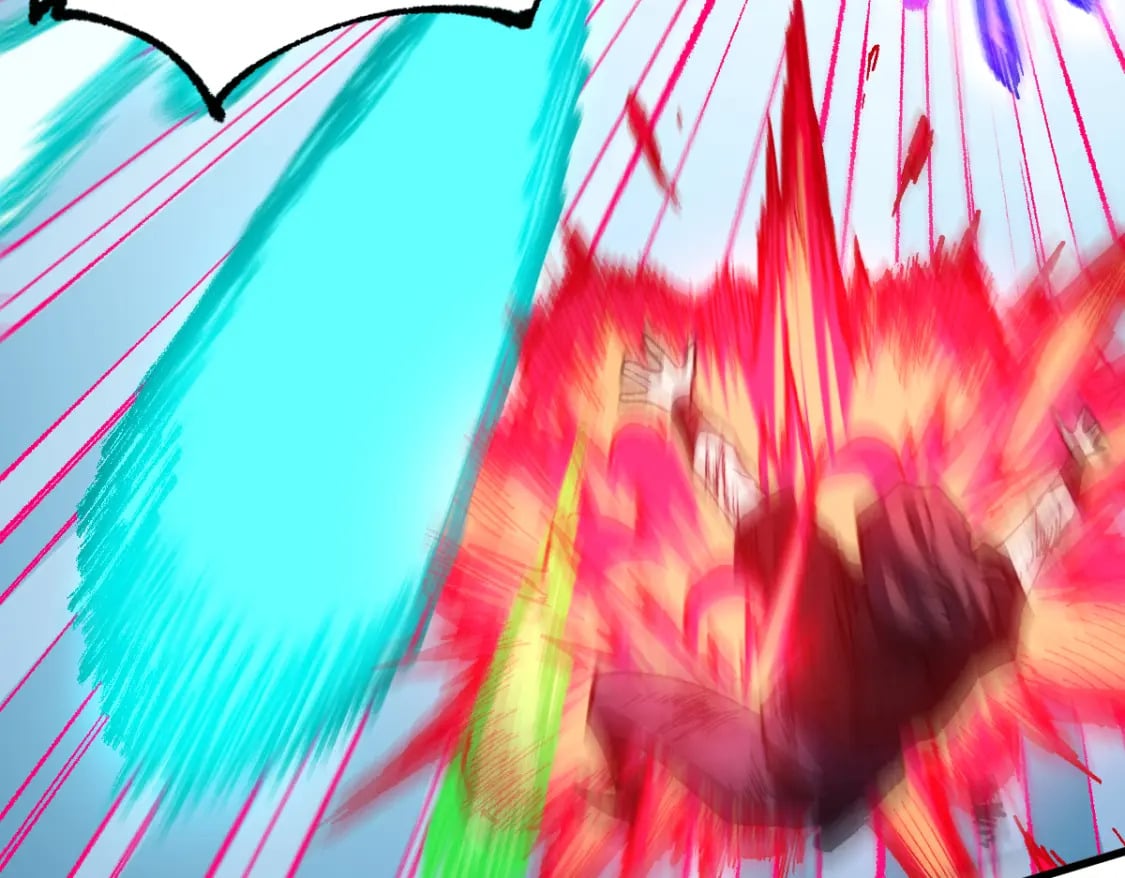 第229话 逍遥界的差距！77