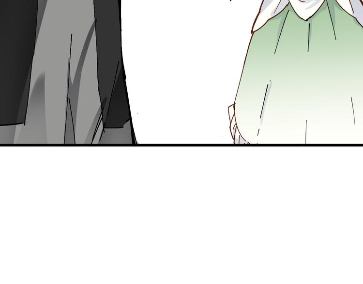 第74话 机缘？！37