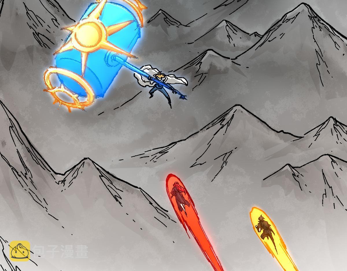 第184话 大战席勒103