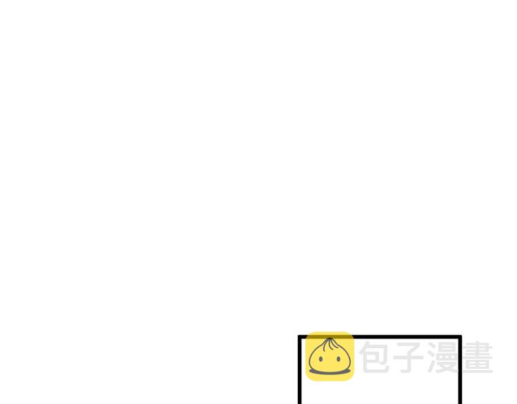 第107话 大乱96