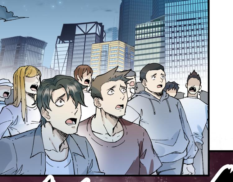 第133话 空头核弹头146