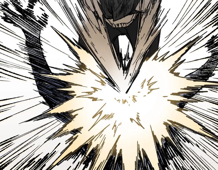 第71话 核爆？核爆！269