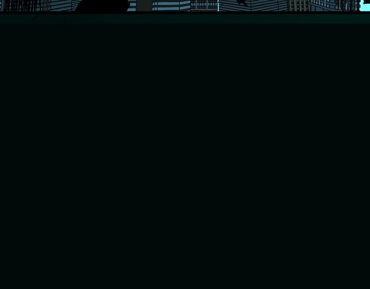 第61话 完全落败？！174