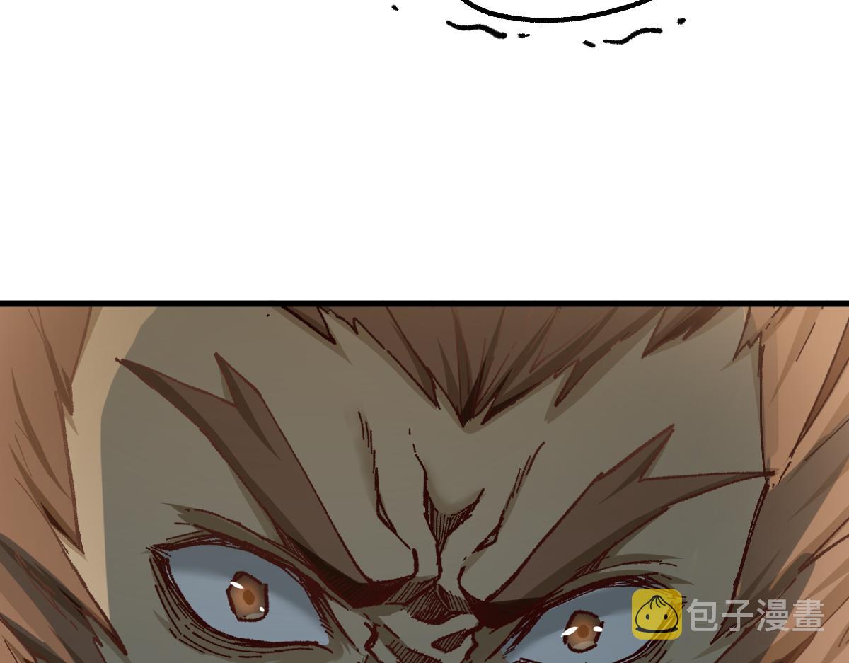 第151话 圣城机缘27