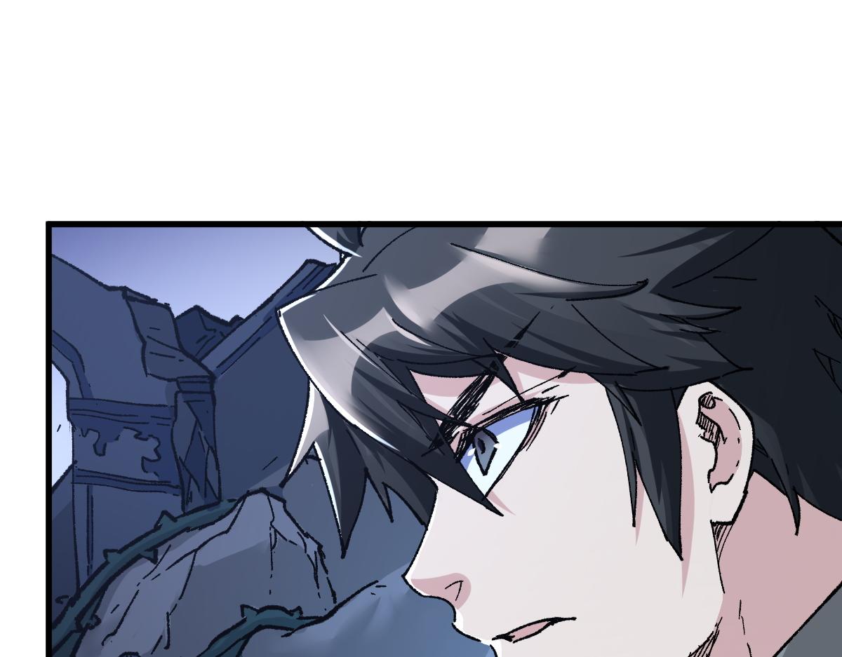 第158话 奥林匹斯山115