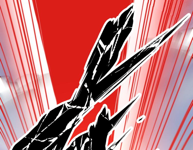 第90话 老祖的王牌124