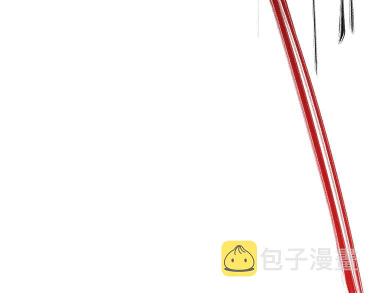 第62话 无计可施？153